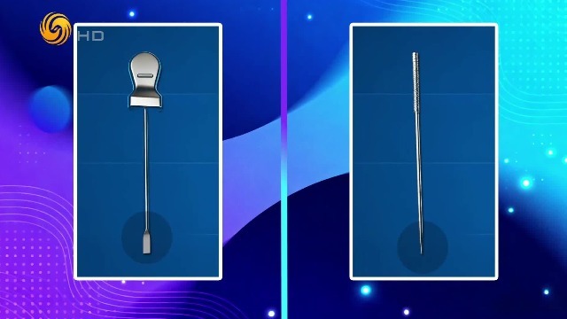 中医的微创外科：如何用针刀疗法治疗颈源性头痛？