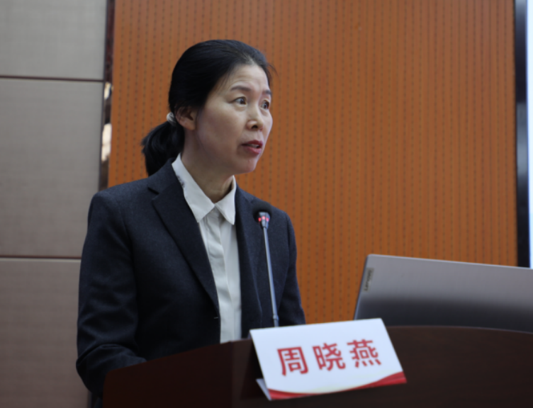 沧州这场学术盛会为老年健康护航