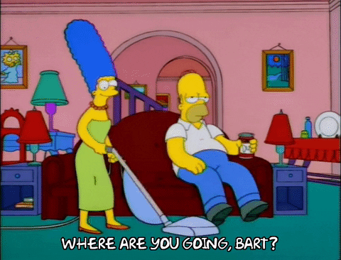 ▲图片来源：Giphy