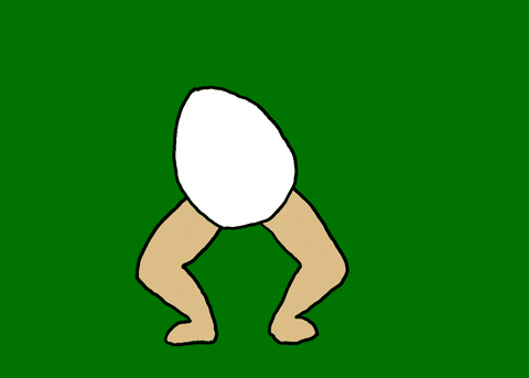 ▲图片来源：Giphy