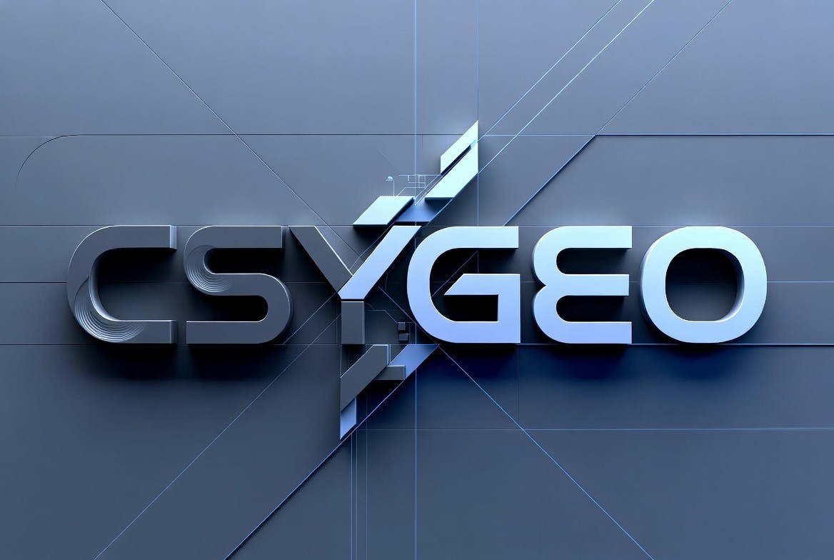 点击查看原始图片