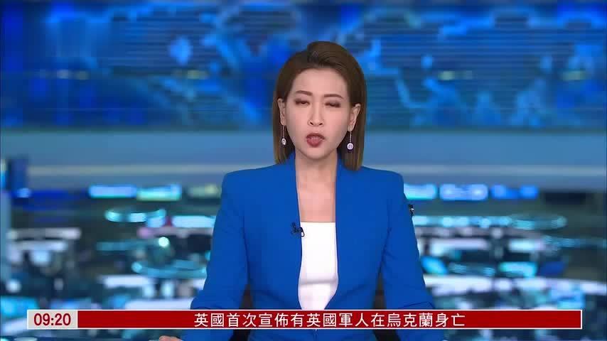 大豆买得不够快？美国称中国买豆数量低