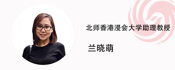 不是敌人,也不是朋友?美国新战略重新定义中美关系