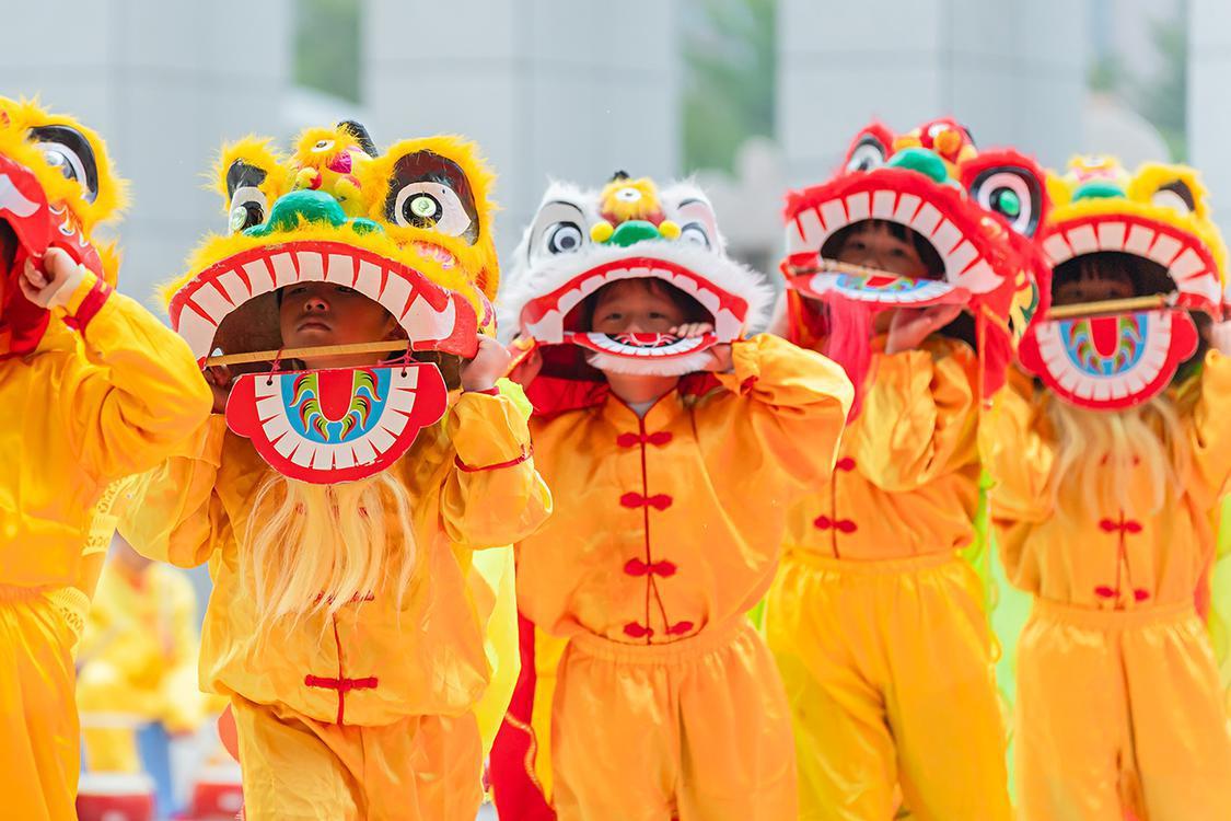 三水教育发布高质量发展“成绩单”：聚力改革攻坚，交出优质均衡新答卷