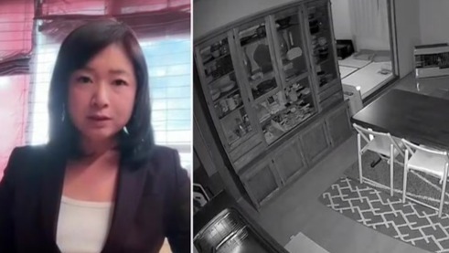 凤凰连线：日本地震最新情况如何？政府采取了哪些应急措施？