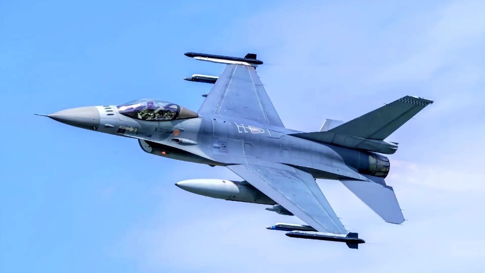 柬埔寨称泰军向柬境内投掷数枚炸弹,泰方暂无回应