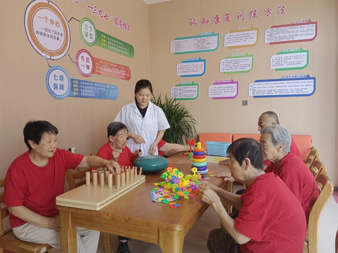 包含陪诊协助挂号康复训练专业指导,恢复效果更佳的词条 包含陪诊协助挂号康复训练专业指导,恢复效果更佳的词条