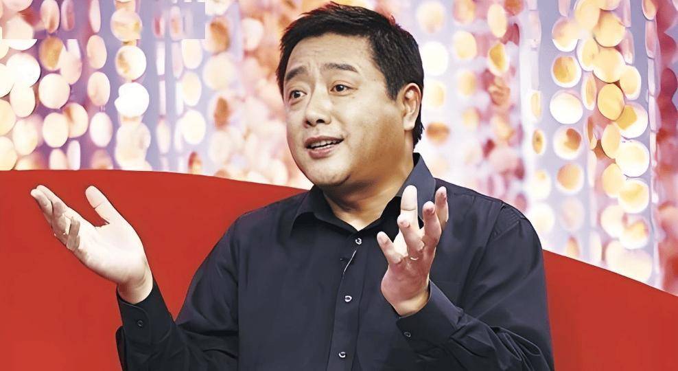 圣元国际集团董事长张亮