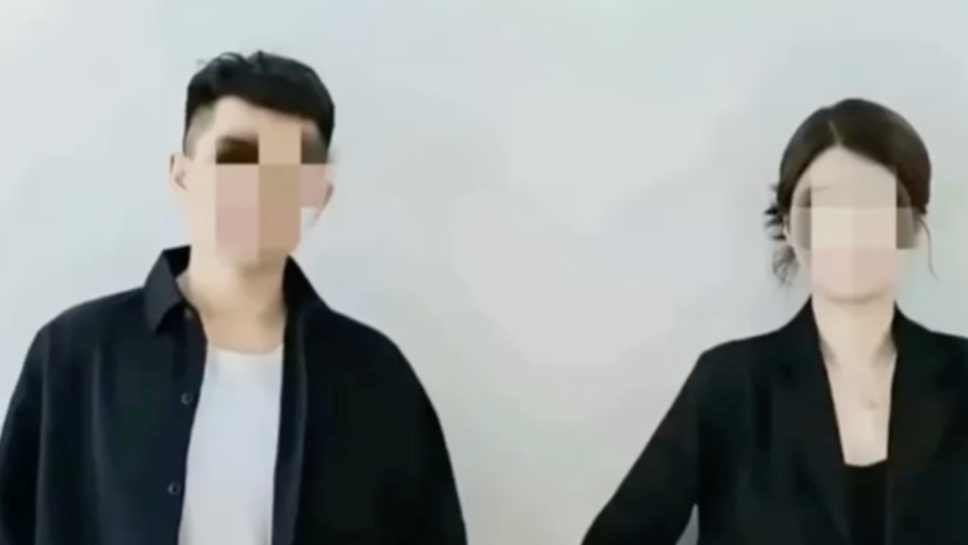 “河北沧州孟村杀妻”案一审公开宣判：丈夫被判死刑、婆婆“帮助毁灭证据”罪被判2年2个月