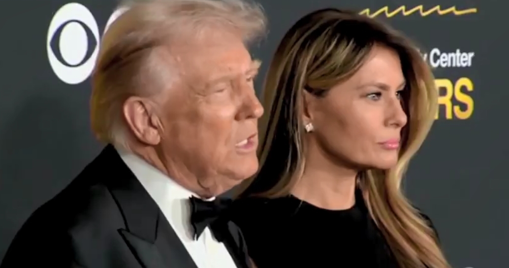 特朗普:对泽连斯基感到失望