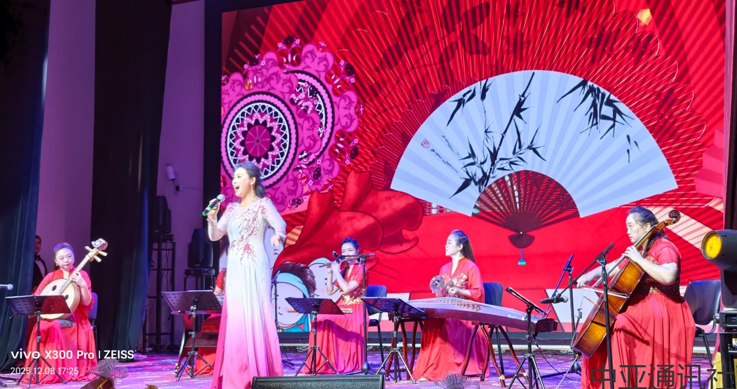 点击查看原始图片