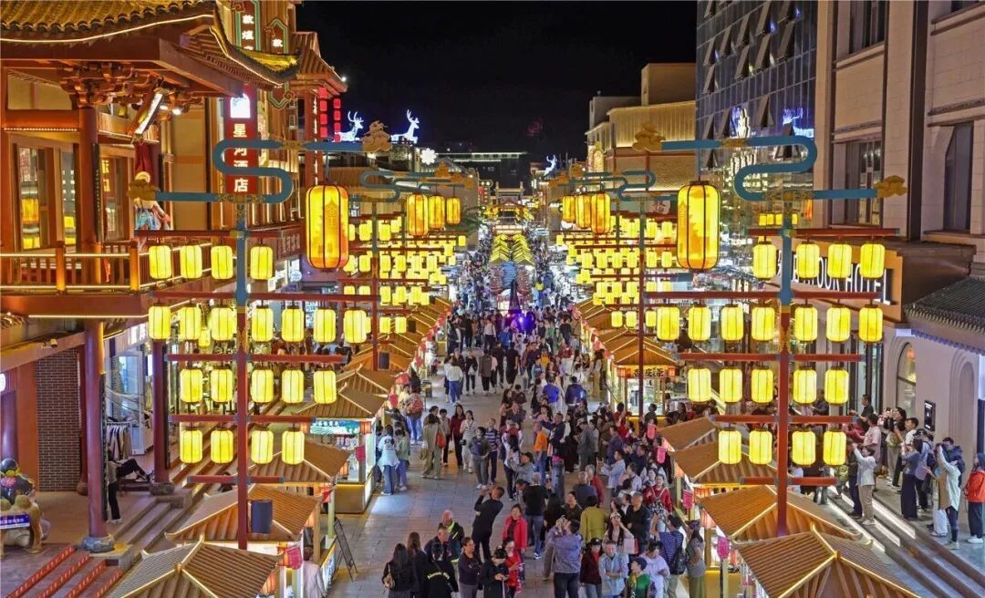 图片来源:新甘肃客户端