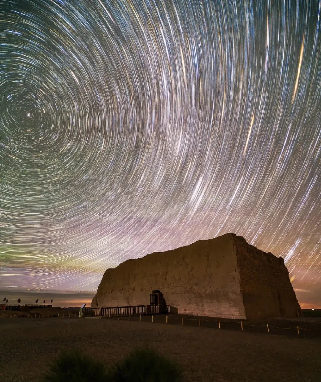 图片来源:@文心雕龙