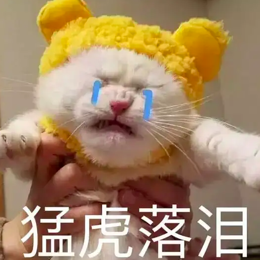 ▲图片来源：网络