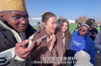 Vlog | 发现徐州之美：探秘千菇园，看“小蘑菇”如何撑起乡村振兴“大产业”