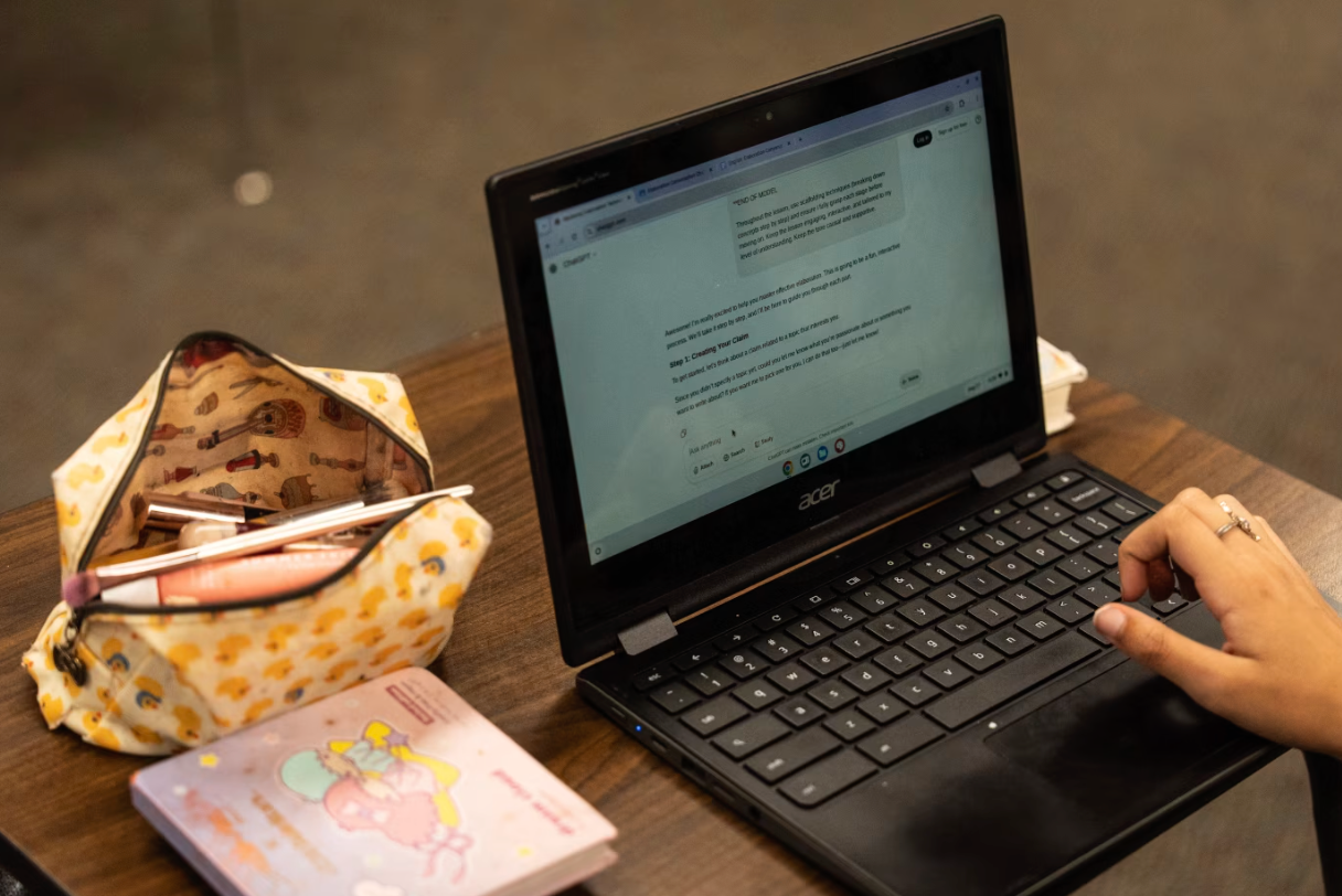 奥特曼要优先改进ChatGPT