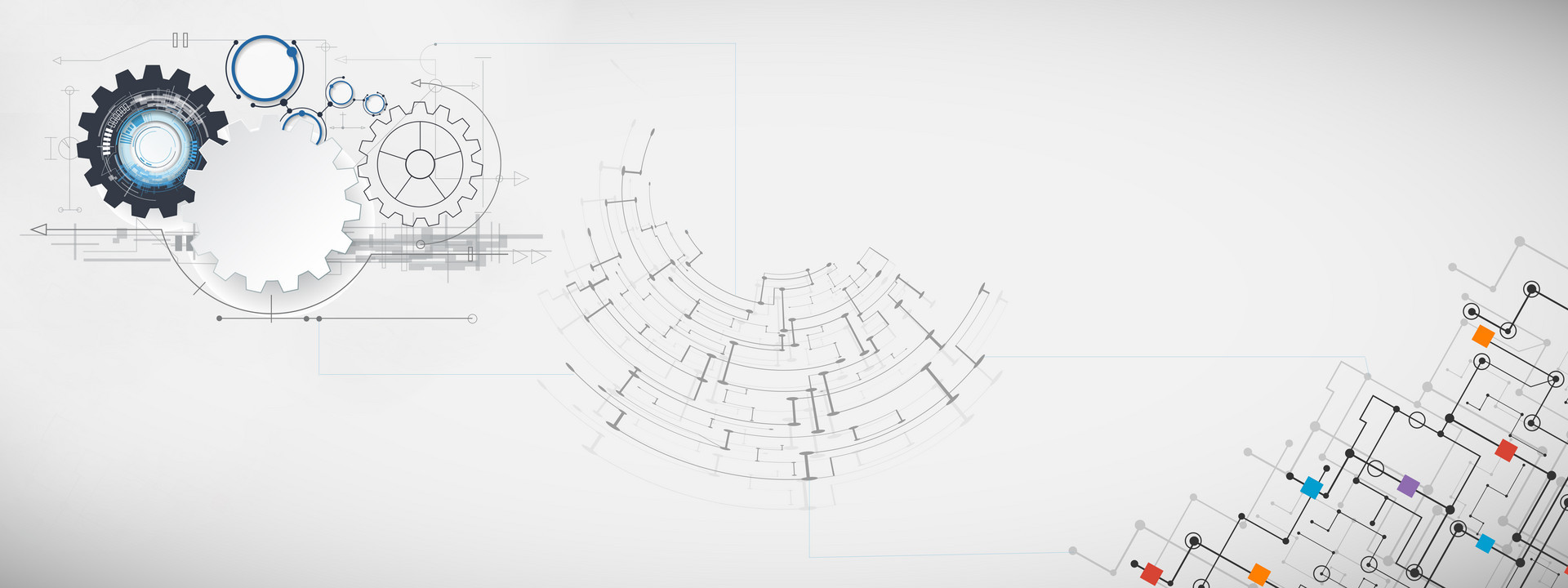 深层次改革 西海岸新区加速建设中国北方芯屏产业新城