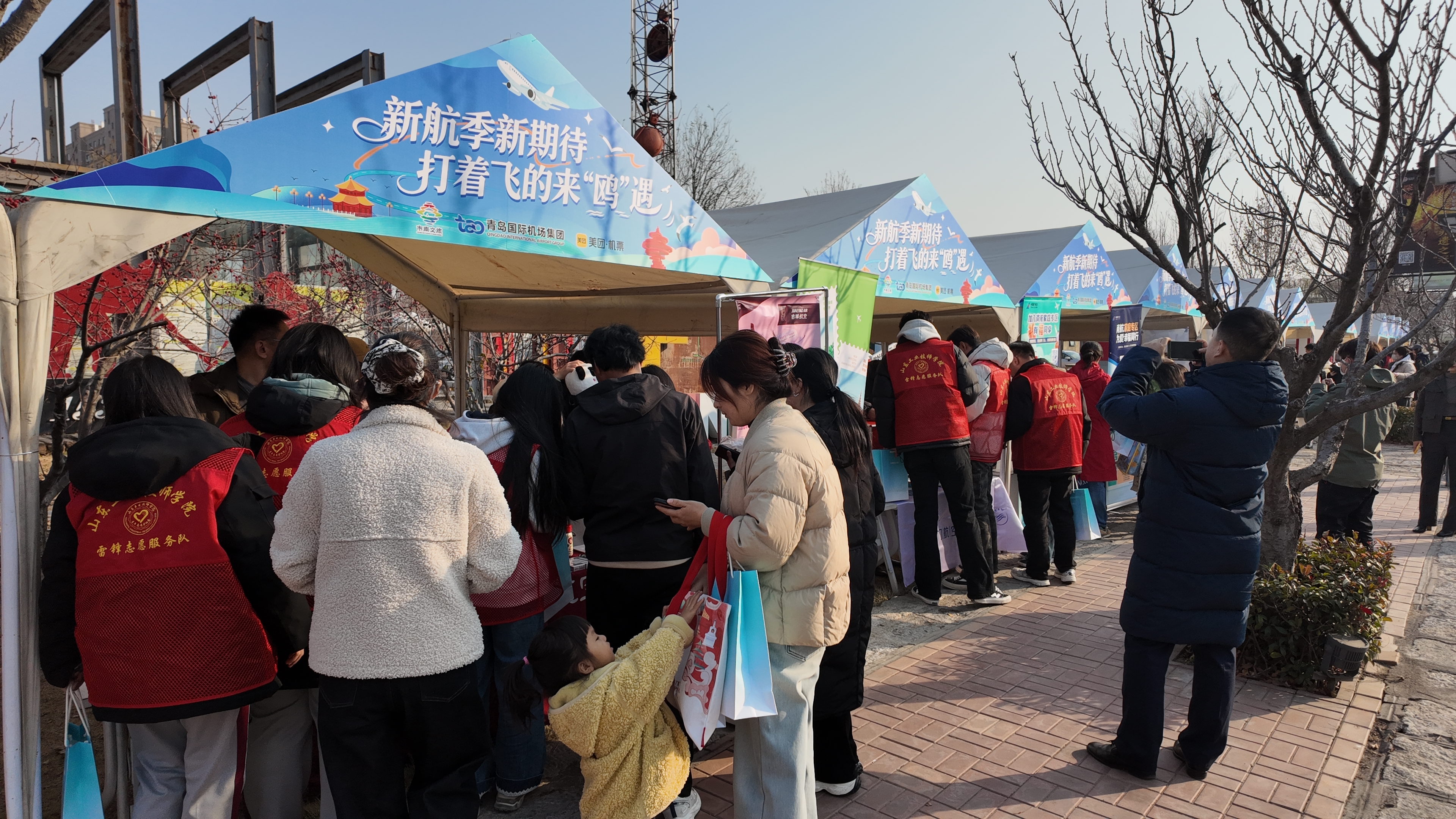 ���ŷɵ�����Ÿ���������쵺�Ƕ������ý�����