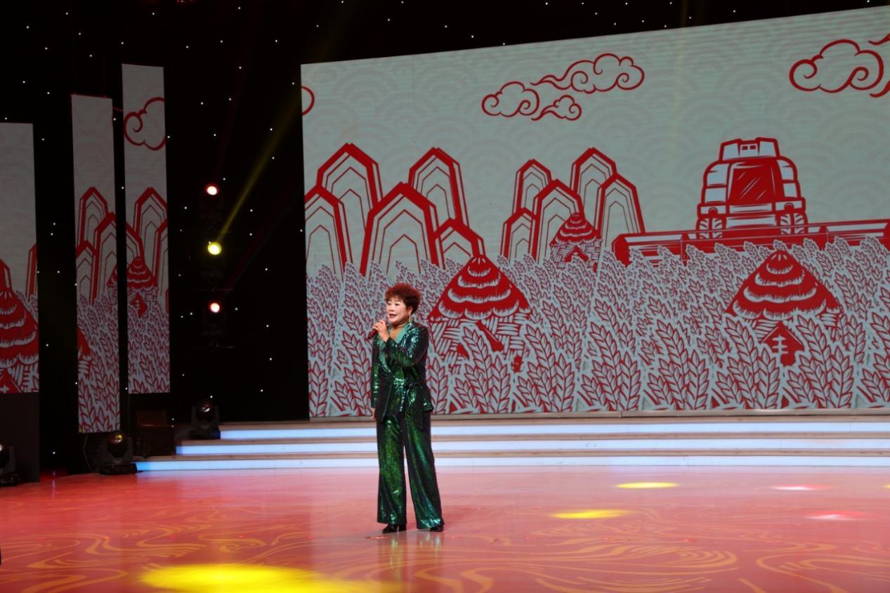 济宁市举行庆祝第40个“国际义工日”活动