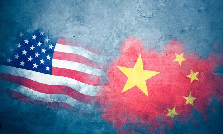 特朗普想将台湾问题与“中美交易”切割,中国一定要保持警惕