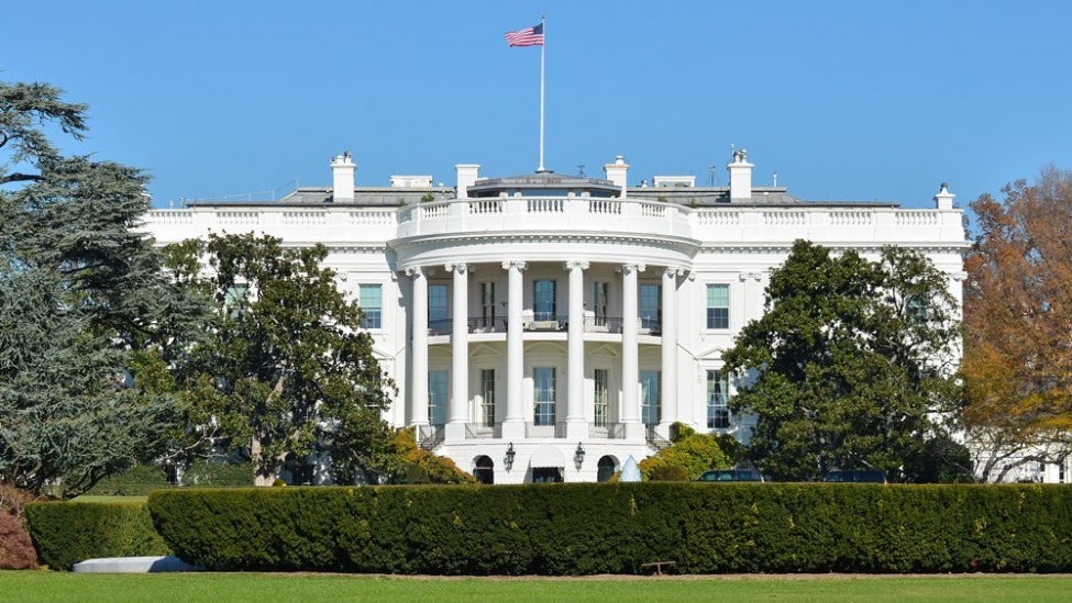 美新版国家安全战略报告宣告“大国竞争已死”?