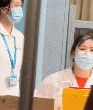 GIF 2025-11-6 15-45-13.gif