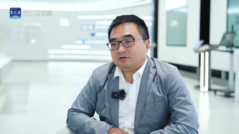 经济大省挑大梁·高手在“民”间｜四大体系，诠释何以“新粤商”