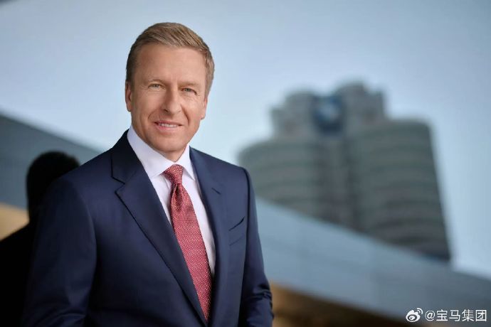 奥利弗・齐普策