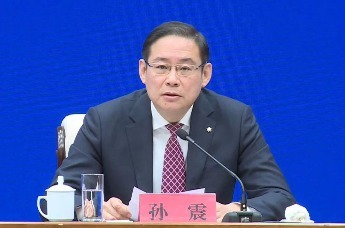 青岛全市累计拆除存量违建2700余万㎡