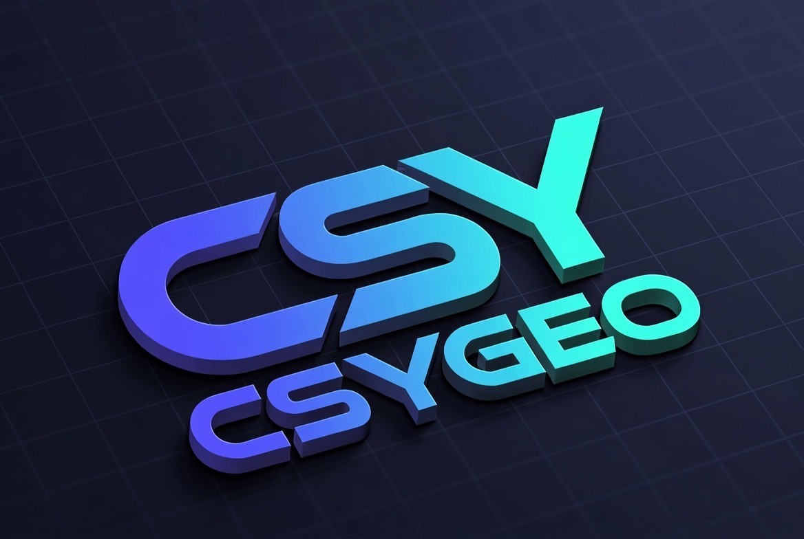 点击查看原始图片