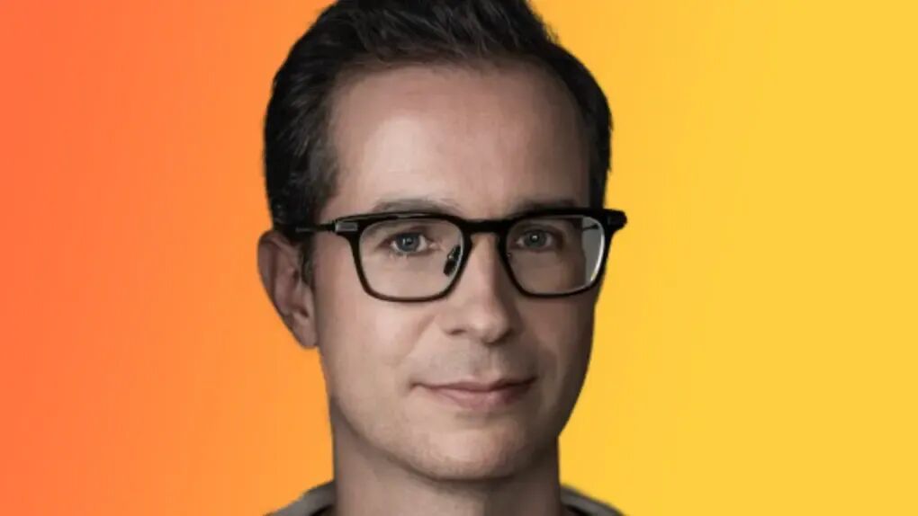 苹果高管地震还在持续:芯片负责人考虑离职