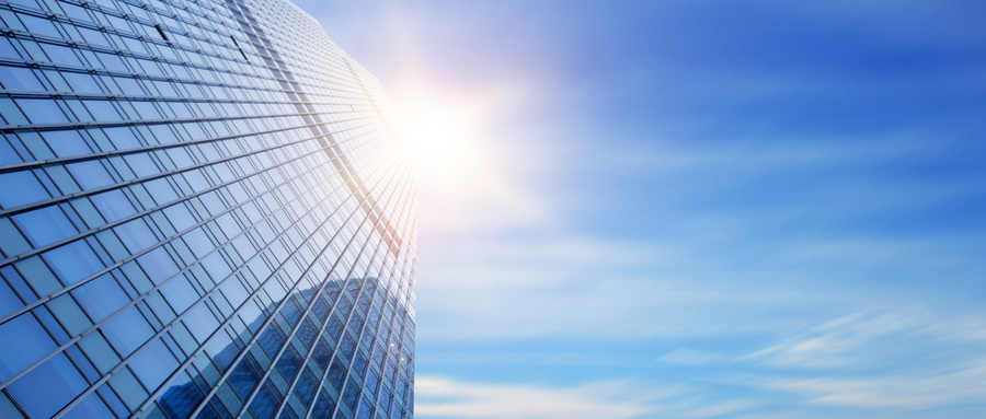 中信金石等在青岛成立股权投资合伙企业 出资额2.1亿