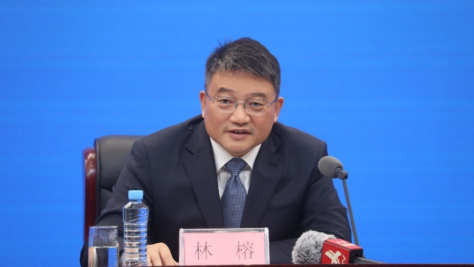 招引项目90个,总规模982亿元!江西省现代产业引导基金运营成效亮眼