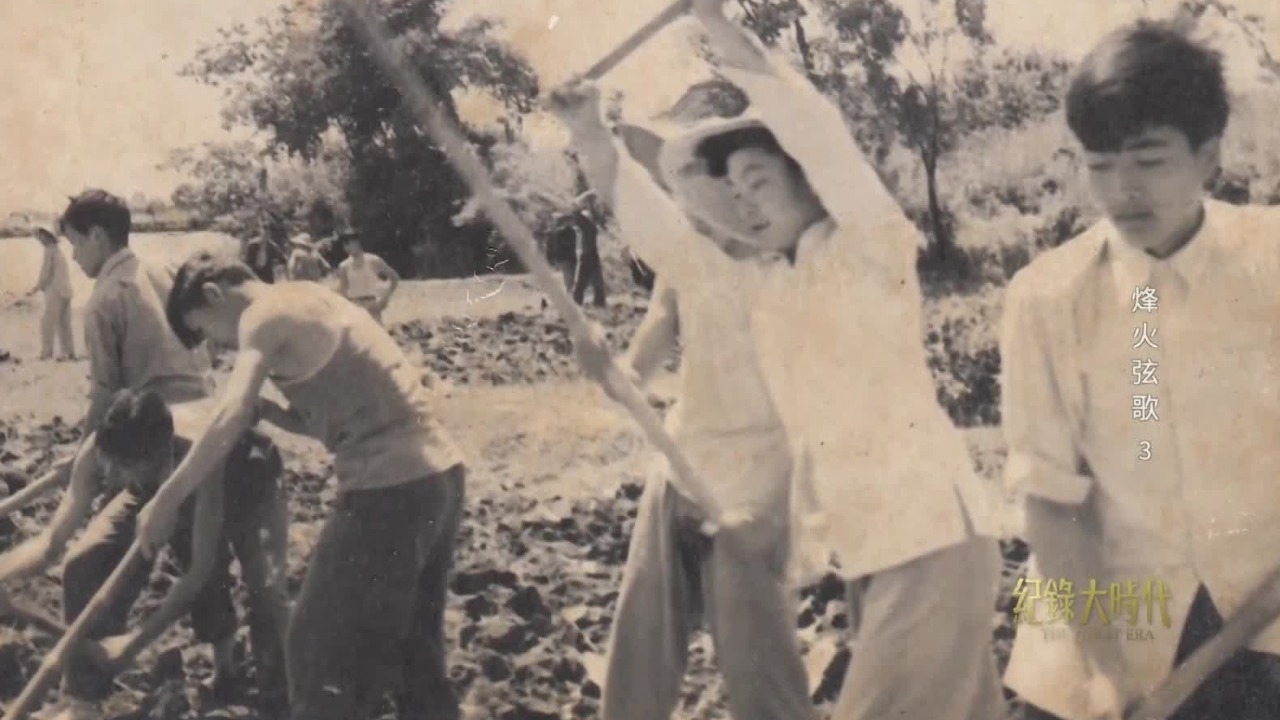 抗战后“国立二中”东迁纪实，严立扬校长为何将校址定在常熟？