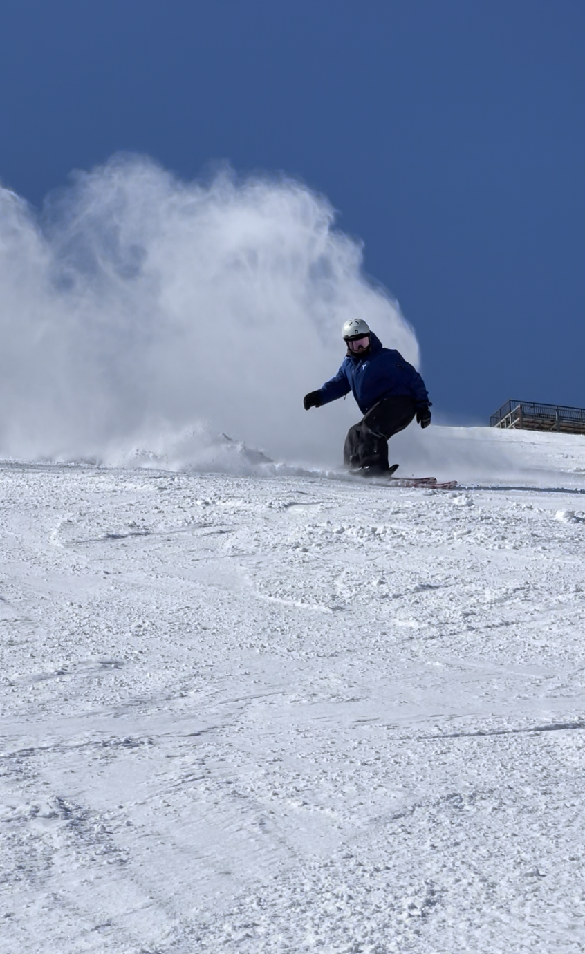 冰天雪地绘新卷,共创未来启华章 第二十三届亚布力滑雪节隆重启幕