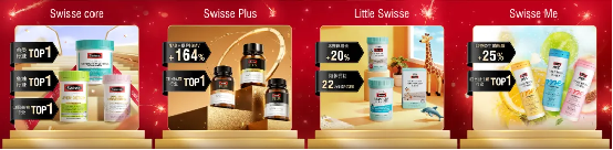 点击查看原始图片