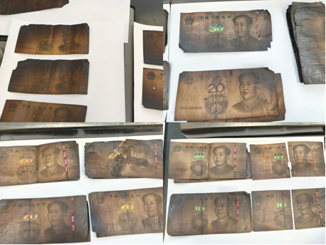 极致服务铸初心 招行襄阳分行以极致服务铸就信任丰碑