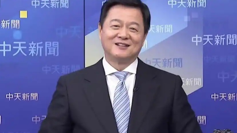 周锡玮痛批:民进党所谓“武装台湾”不过是买美国的“垃圾武器”_凤凰网视频_凤凰网