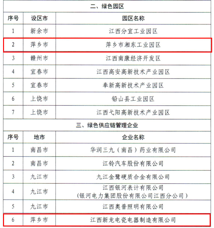 微信图片_20251209143758_155_34.png