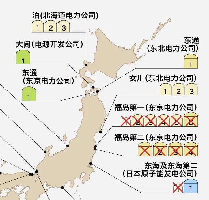 唐驳虎:日本发生7.6级强震,看似有惊无险却敲响警钟