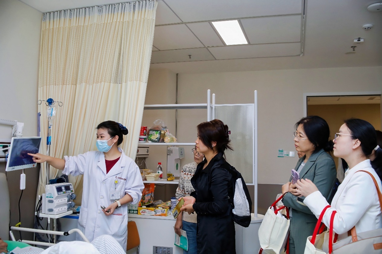 快讯｜广东省科普作家协会健康教育与传播专业委员会成立大会暨“大健康&middot;新科普&middot;粤行动”健康教育与传播学术研讨会在深圳举行