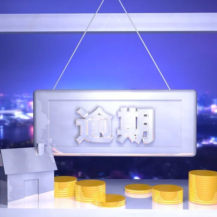 图源：图虫