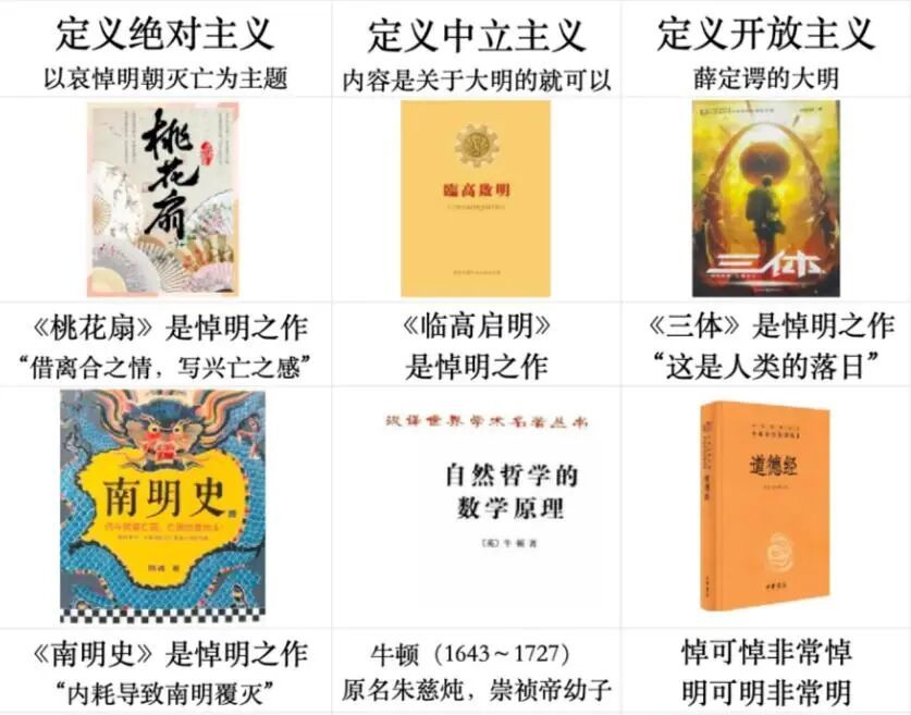 胡锡进:历史虚无主义在网上花样抽风,这是咋了?_凤凰网资讯_凤凰网
