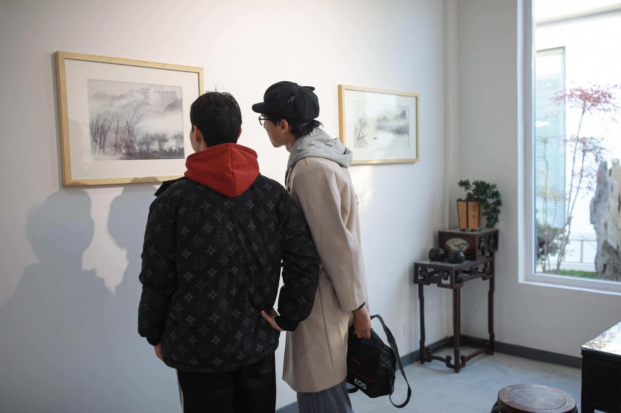 跨越时空的光影盛宴，致敬经典与先锋探索的答卷