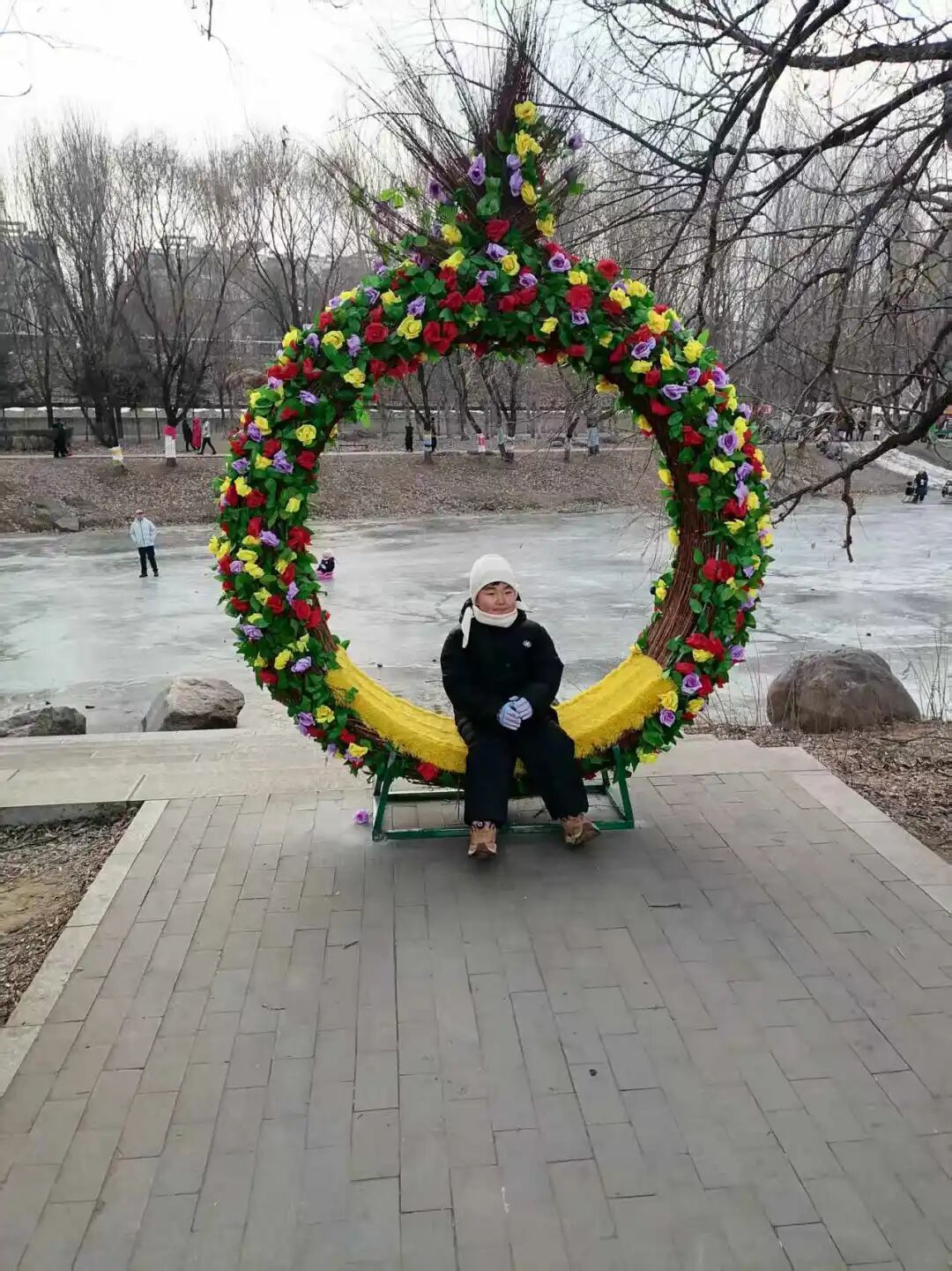 微信图片_2025-12-08_135806_492.jpg
