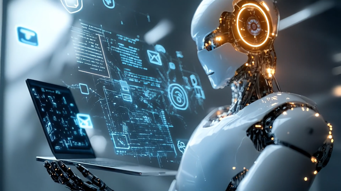 AI抢饭碗？别慌 千问和元宝本事还不够硬