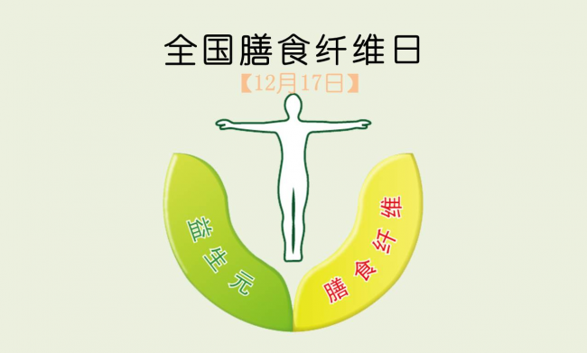 ����鿴ԭʼͼƬ