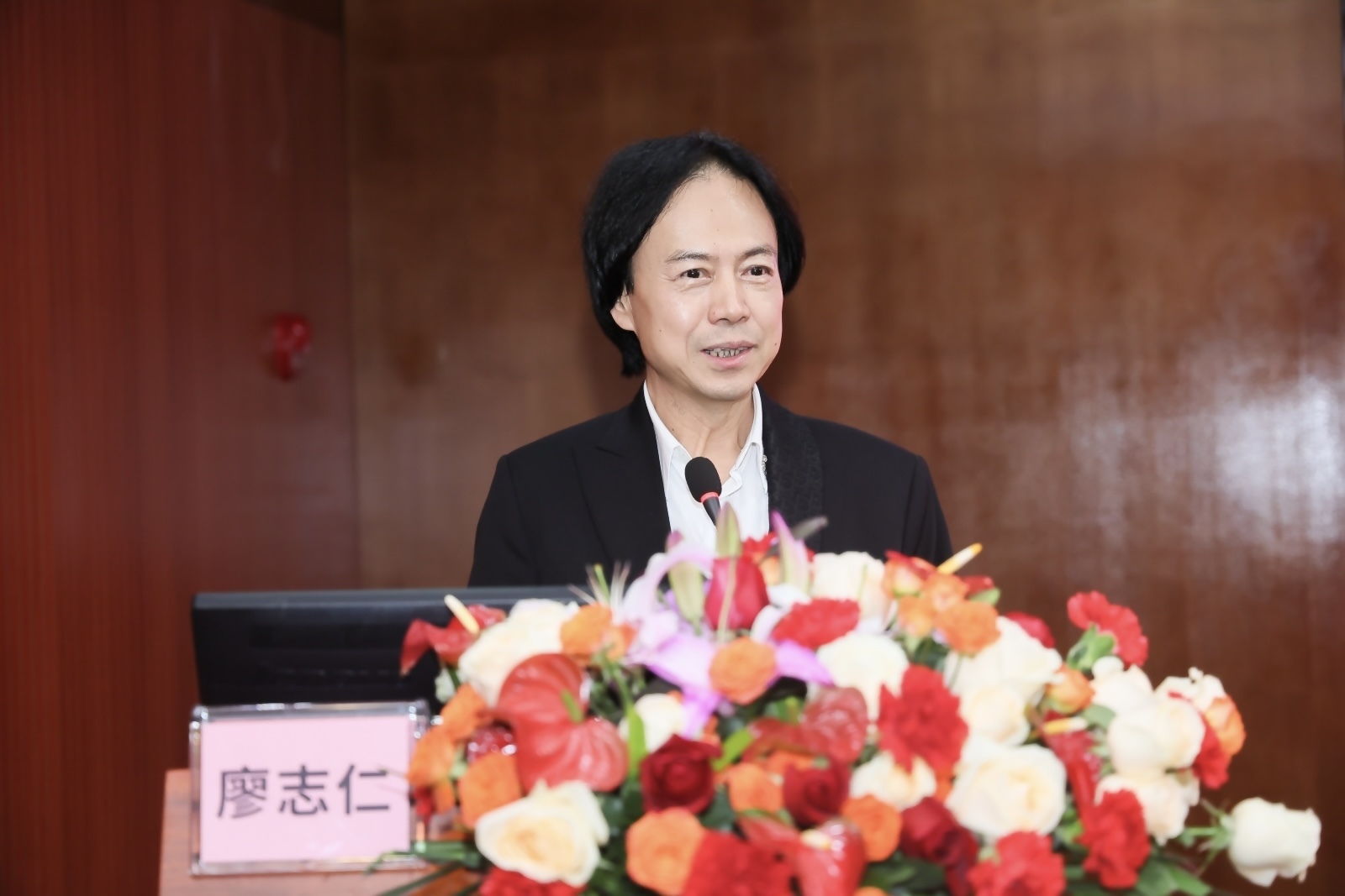 中国非公立医疗机构协会胆石病专委会2025年学术年会在深圳华侨医院召开