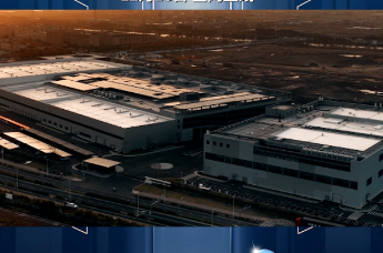 《吉利星主播》第二季收官战，超20 亿的安全中心揭秘汽车安全终极答案