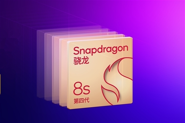 续航性能王杀到!一加全新Turbo系列明年1月发布 李杰:强得可怕